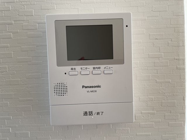  プラザドゥスパドール