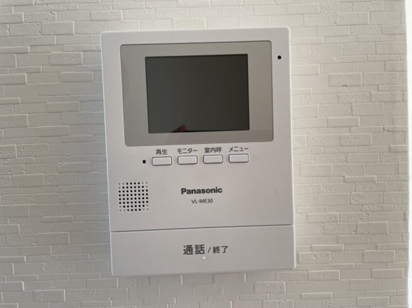  プラザドゥスパドール