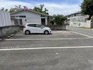  フレグランス ルージュ