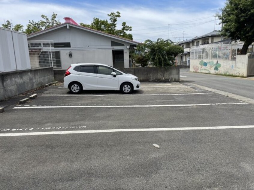  フレグランス ルージュ