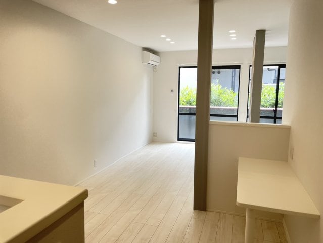  フレグランス ルージュ