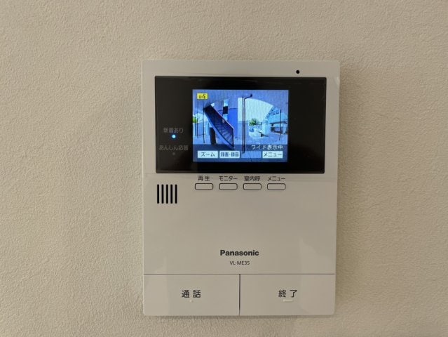  フレグランス ルージュ