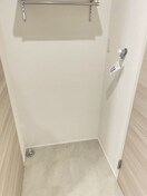  フレグランス ルージュ
