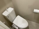  フレグランス ルージュ