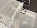  フレグランス ルージュ