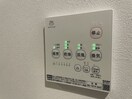  フレグランス ルージュ