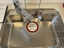  フレグランス ルージュ