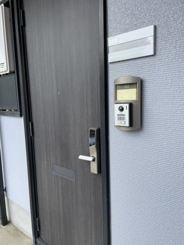  フレグランス ルージュ