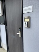  フレグランス ルージュ