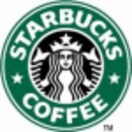 スターバックスコーヒー 山形白山店(カフェ)まで1539m フレグランス ルージュ
