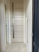 フレグランス ルージュ