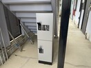  フレグランス ルージュ