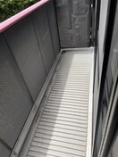  フレグランス ルージュ