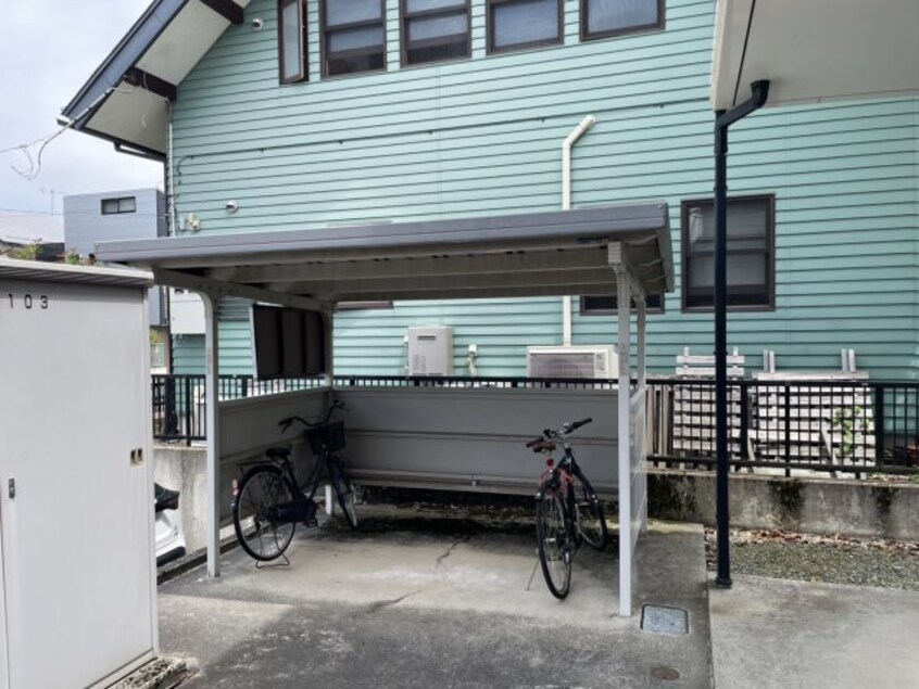 フレグランス ルージュ