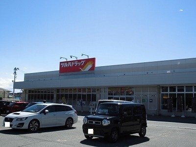 その他 アルコ・イーリスＢ