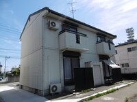 メモリーハイムⅠ