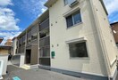  グリーンヒルズ 十日町