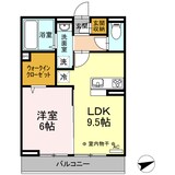 グリーンヒルズ 十日町