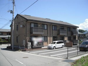 ブラン ソレイユ
