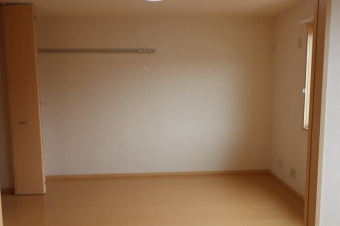 洋室 エントピア Ｂ