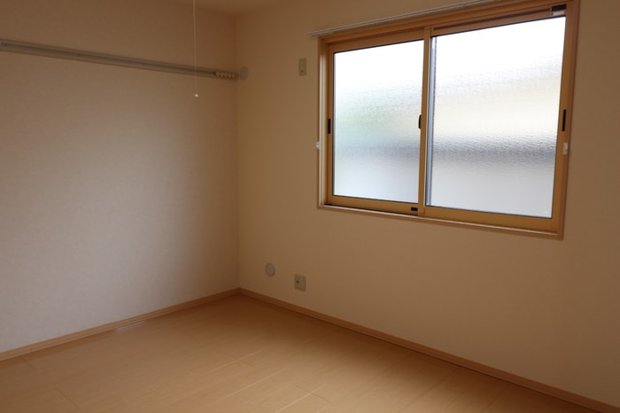 洋室 エントピア Ｂ