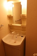 洗面台 エントピア Ｂ