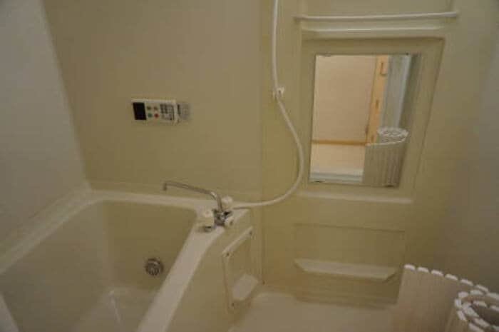 エントピアＢ101 エントピア Ｂ