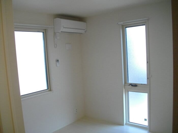 北洋間 美麗・十日町