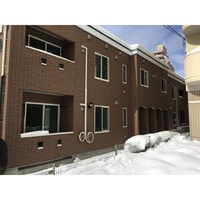 アリスミュール