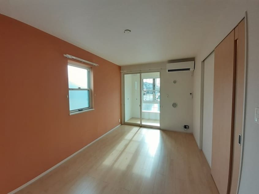 居室・リビング マサキヤＢ