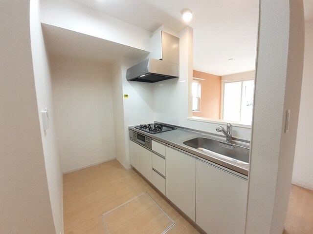 キッチン マサキヤＢ