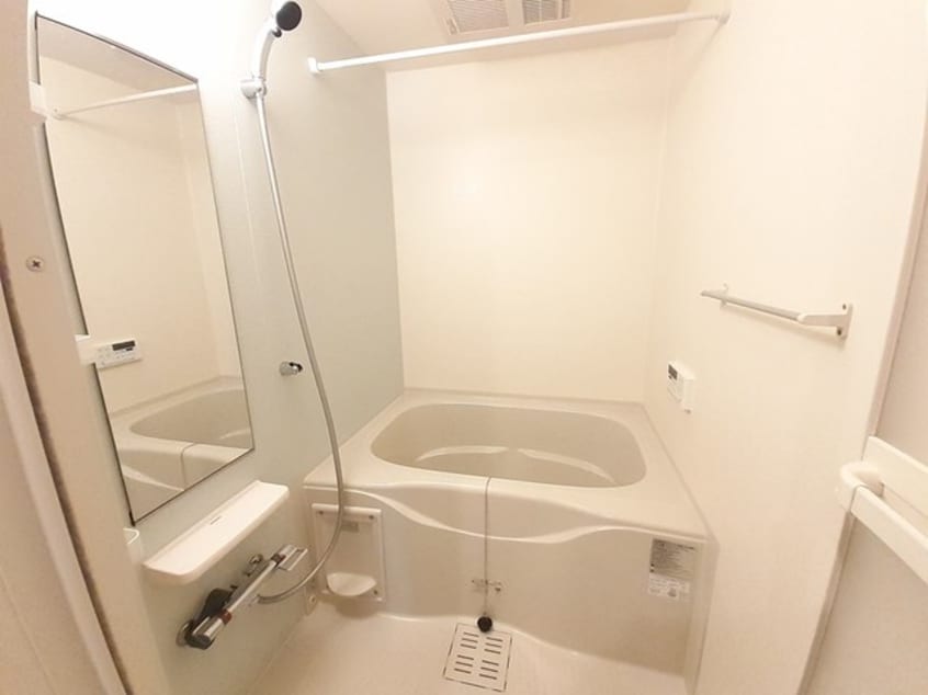 バス／シャワールーム等 マサキヤＢ