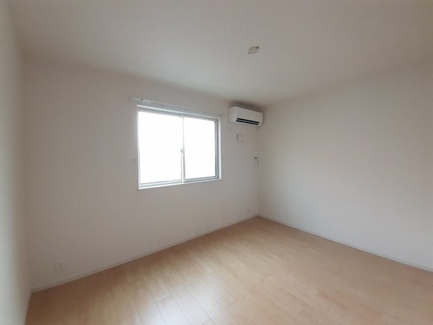 その他部屋・スペース マサキヤＢ