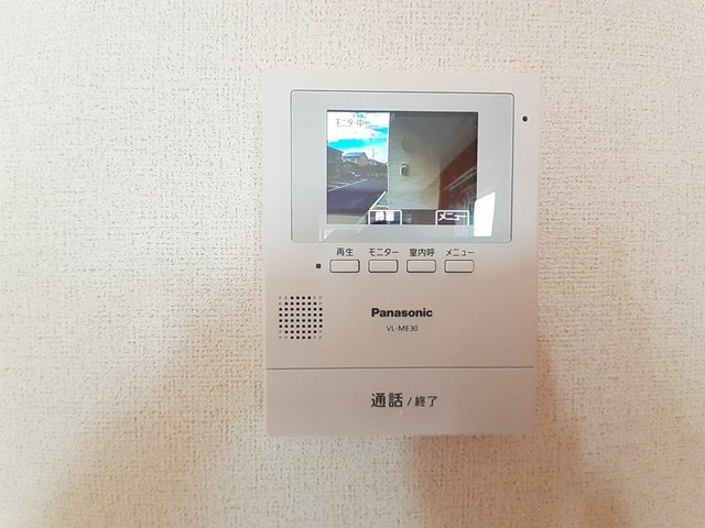 セキュリティ マサキヤＢ