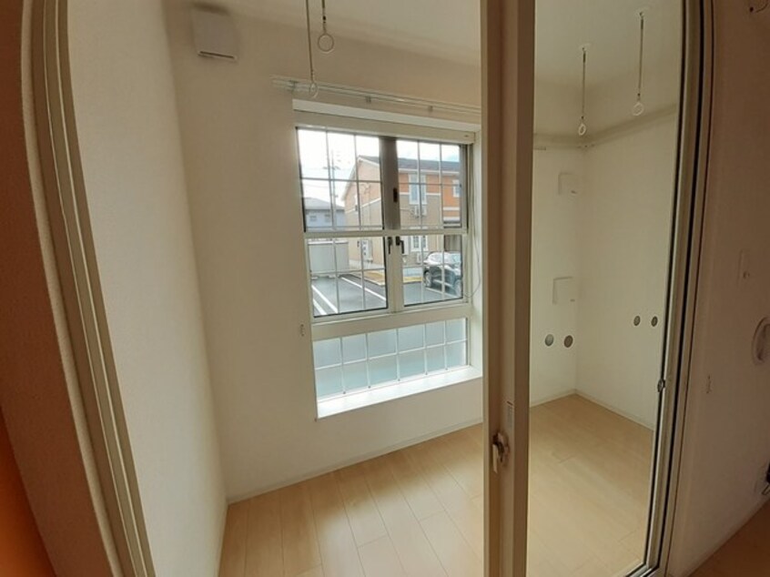 その他 マサキヤＢ