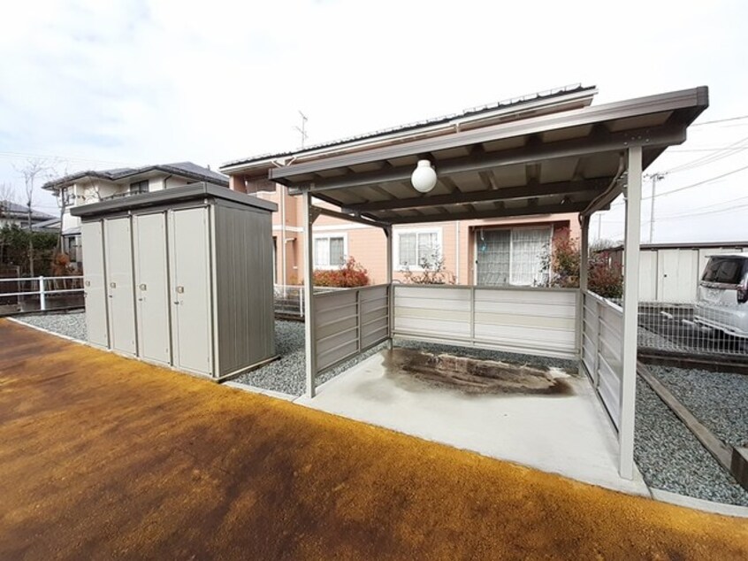 その他 マサキヤＢ