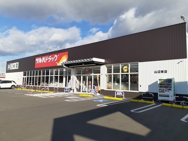 その他 マサキヤＢ