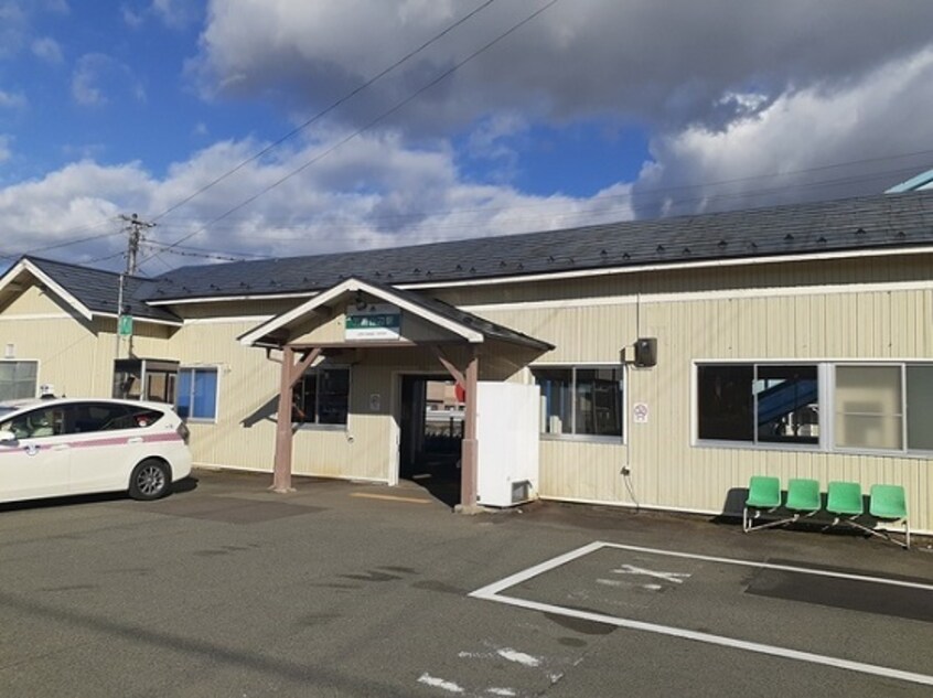 その他 マサキヤＢ