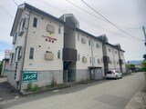 ハイツマロニエ2番館