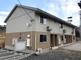 Ｄ－ｒｏｏｍ松山
