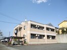 SAKURA COOP 宝（サクラコーポ宝）の外観