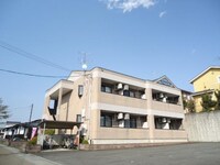 SAKURA COOP 宝（サクラコーポ宝）