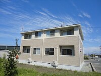 オアシス