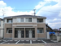 パンブランシュー