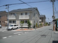 フローリッシュ ＡＢＣＤ