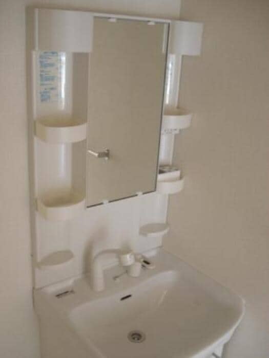 フローリッシュＤ1 ｹｼｮｳﾀﾞｲ フローリッシュ ＡＢＣＤ