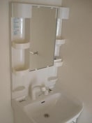 フローリッシュＤ1 ｹｼｮｳﾀﾞｲ フローリッシュ ＡＢＣＤ