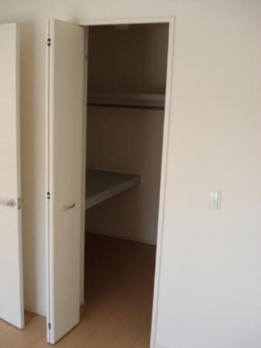 フローリッシュＤ1 ｸﾛｰｾﾞｯﾄ フローリッシュ ＡＢＣＤ