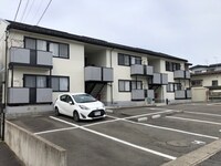 ベル・アネックス