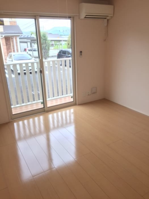 ＬＤＫ ボヌール